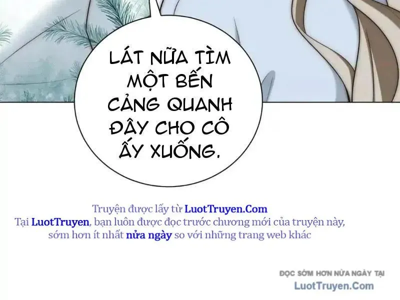 Trở Thành Vô Địch Bằng Hệ Thống Giảm Giá Trị Chap 58 - Next Chap 59