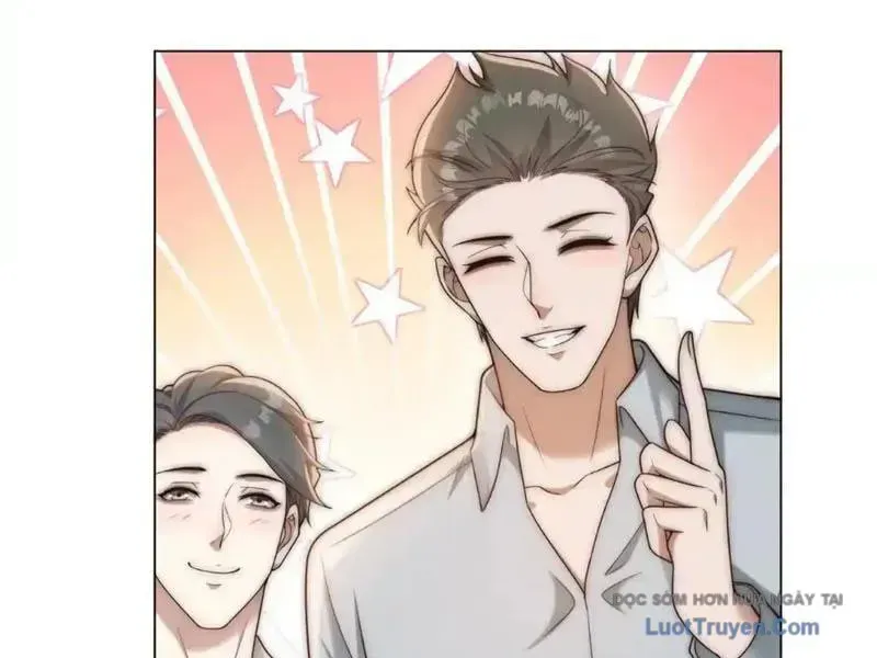 Trở Thành Vô Địch Bằng Hệ Thống Giảm Giá Trị Chap 58 - Next Chap 59