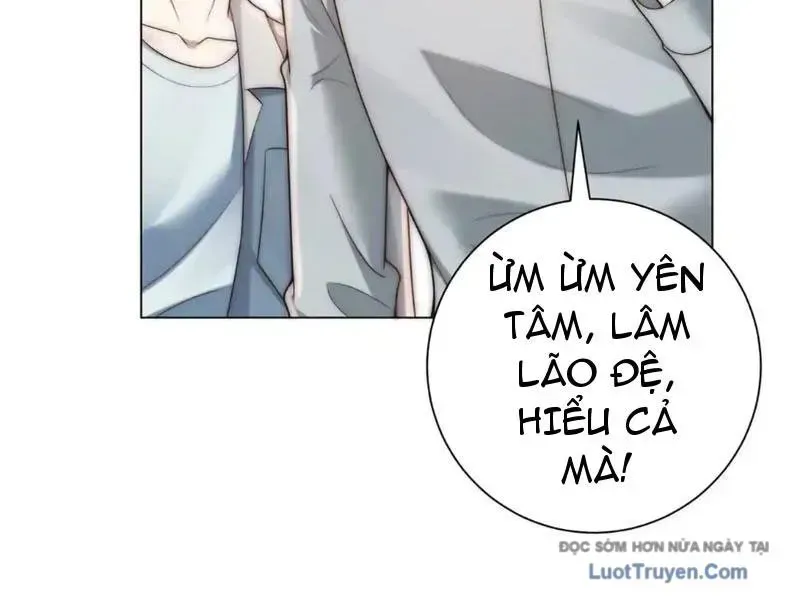 Trở Thành Vô Địch Bằng Hệ Thống Giảm Giá Trị Chap 58 - Next Chap 59