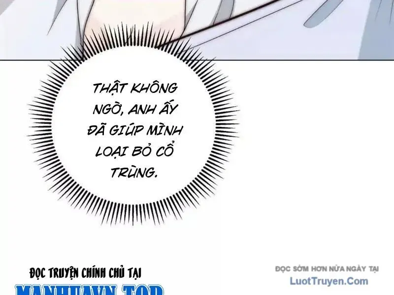 Trở Thành Vô Địch Bằng Hệ Thống Giảm Giá Trị Chap 58 - Next Chap 59