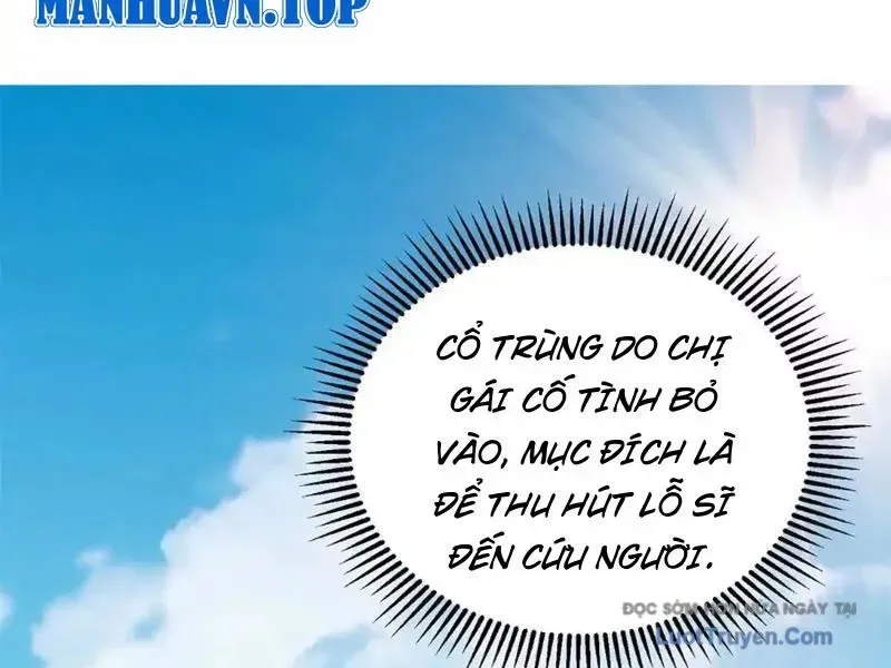 Trở Thành Vô Địch Bằng Hệ Thống Giảm Giá Trị Chap 58 - Next Chap 59