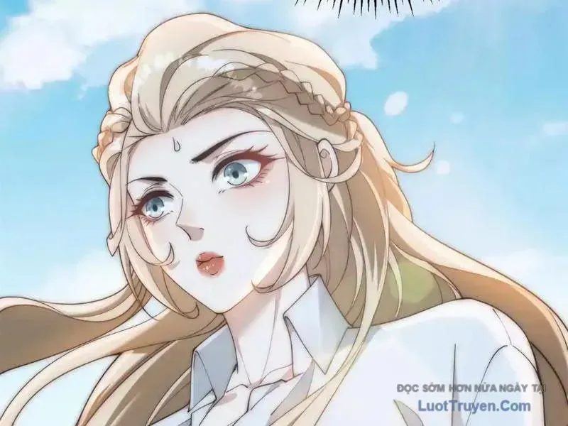 Trở Thành Vô Địch Bằng Hệ Thống Giảm Giá Trị Chap 58 - Next Chap 59