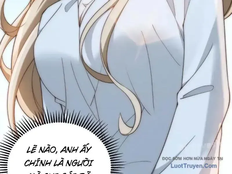 Trở Thành Vô Địch Bằng Hệ Thống Giảm Giá Trị Chap 58 - Next Chap 59