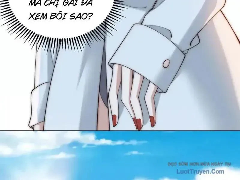 Trở Thành Vô Địch Bằng Hệ Thống Giảm Giá Trị Chap 58 - Next Chap 59