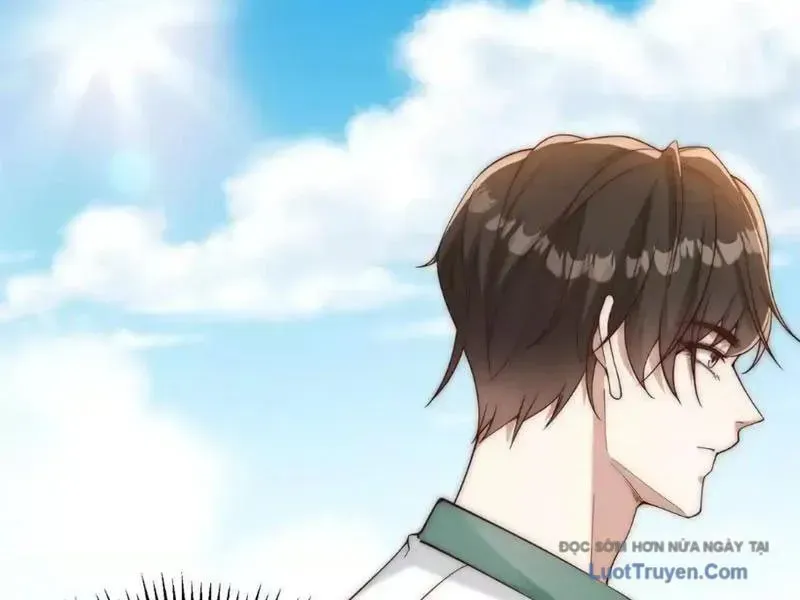 Trở Thành Vô Địch Bằng Hệ Thống Giảm Giá Trị Chap 58 - Next Chap 59