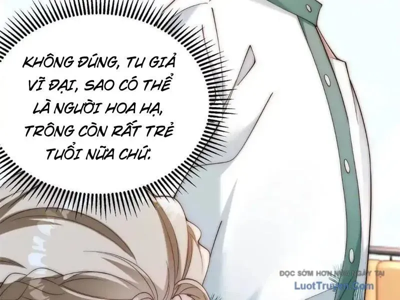 Trở Thành Vô Địch Bằng Hệ Thống Giảm Giá Trị Chap 58 - Next Chap 59