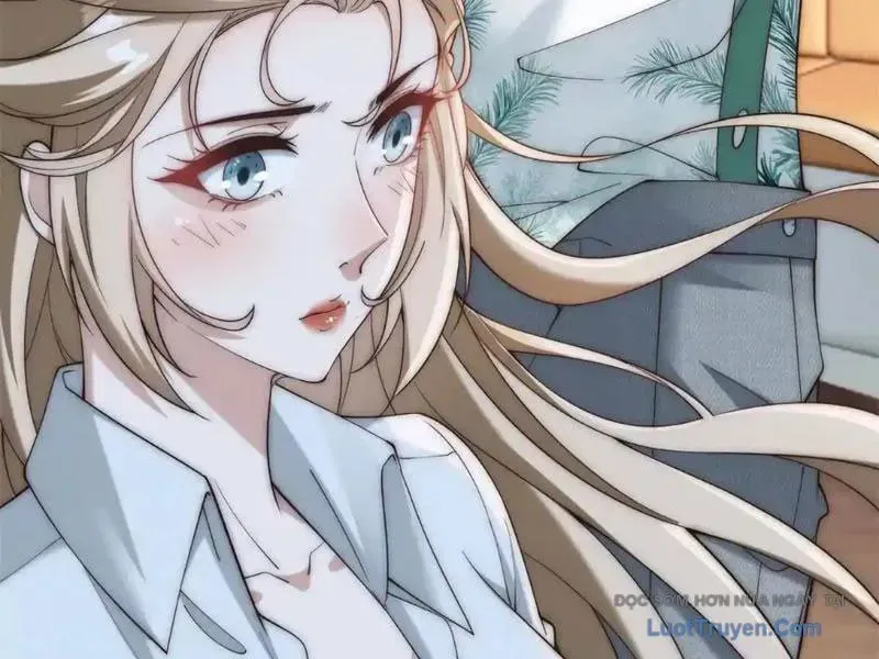 Trở Thành Vô Địch Bằng Hệ Thống Giảm Giá Trị Chap 58 - Next Chap 59