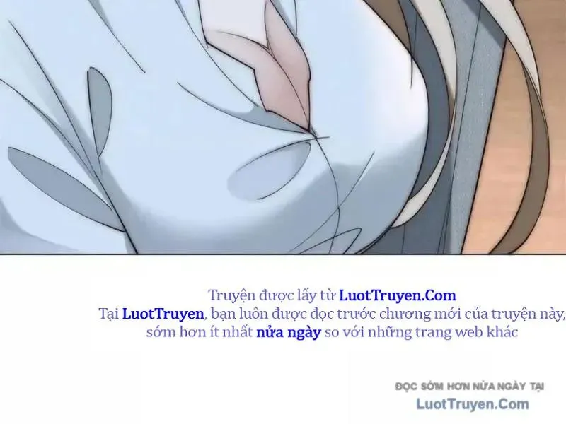 Trở Thành Vô Địch Bằng Hệ Thống Giảm Giá Trị Chap 58 - Next Chap 59