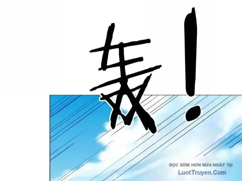 Trở Thành Vô Địch Bằng Hệ Thống Giảm Giá Trị Chap 58 - Next Chap 59