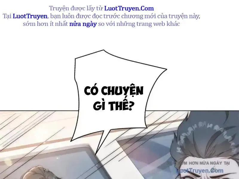 Trở Thành Vô Địch Bằng Hệ Thống Giảm Giá Trị Chap 58 - Next Chap 59