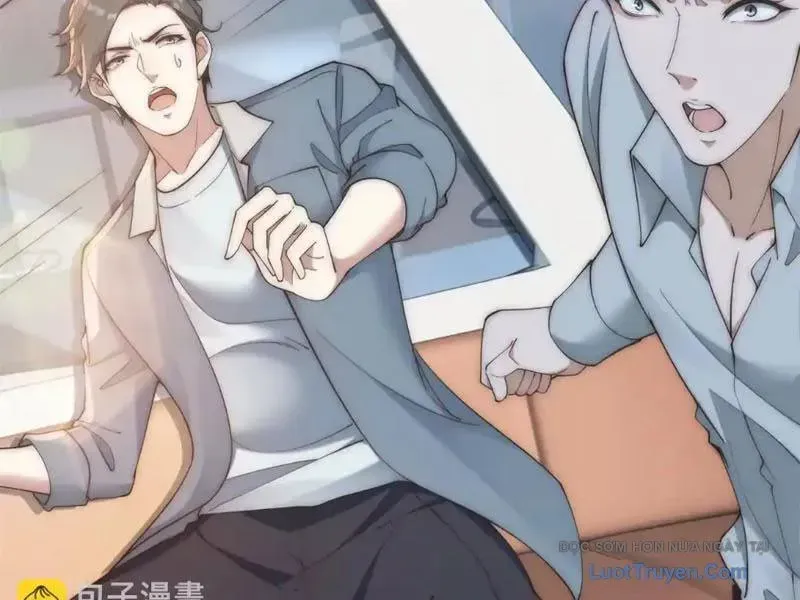 Trở Thành Vô Địch Bằng Hệ Thống Giảm Giá Trị Chap 58 - Next Chap 59