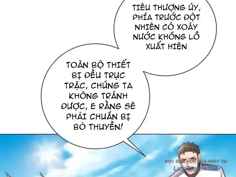 Trở Thành Vô Địch Bằng Hệ Thống Giảm Giá Trị Chap 58 - Next Chap 59