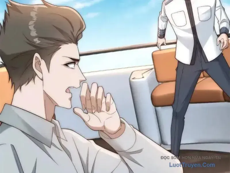 Trở Thành Vô Địch Bằng Hệ Thống Giảm Giá Trị Chap 58 - Next Chap 59