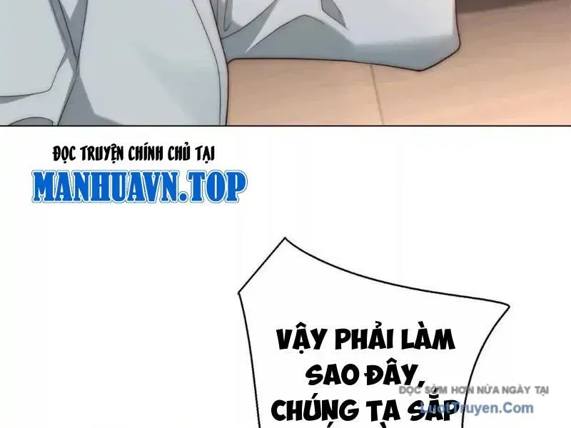 Trở Thành Vô Địch Bằng Hệ Thống Giảm Giá Trị Chap 58 - Next Chap 59