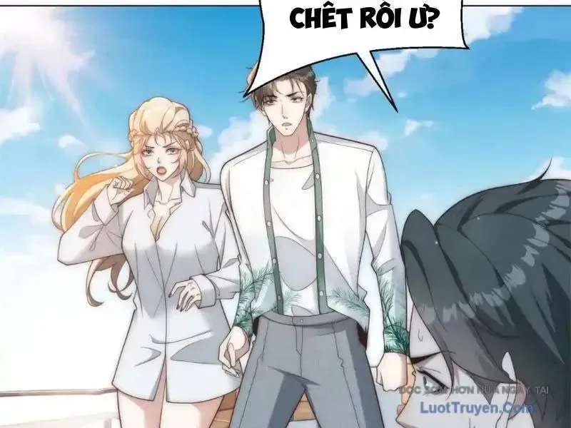 Trở Thành Vô Địch Bằng Hệ Thống Giảm Giá Trị Chap 58 - Next Chap 59
