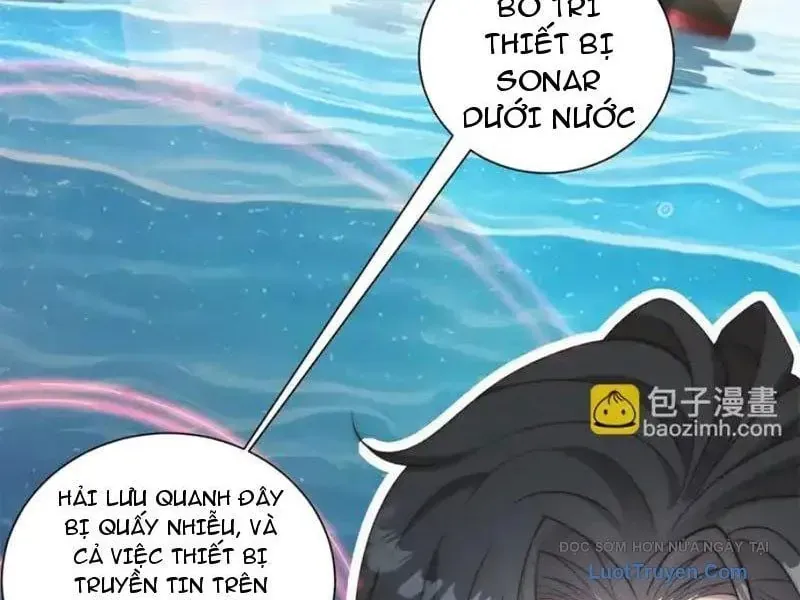 Trở Thành Vô Địch Bằng Hệ Thống Giảm Giá Trị Chap 59 - Next Chap 60