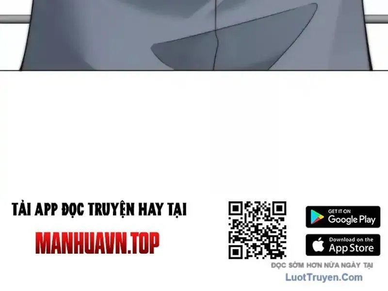 Trở Thành Vô Địch Bằng Hệ Thống Giảm Giá Trị Chap 59 - Next Chap 60