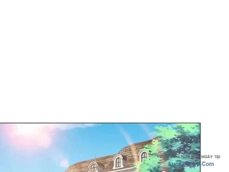 Trở Thành Vô Địch Bằng Hệ Thống Giảm Giá Trị Chap 59 - Next Chap 60