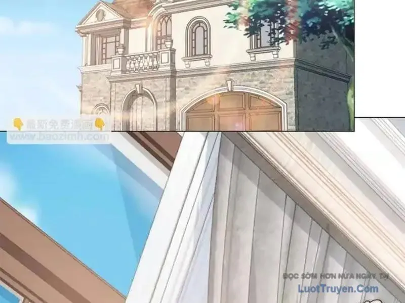 Trở Thành Vô Địch Bằng Hệ Thống Giảm Giá Trị Chap 59 - Next Chap 60
