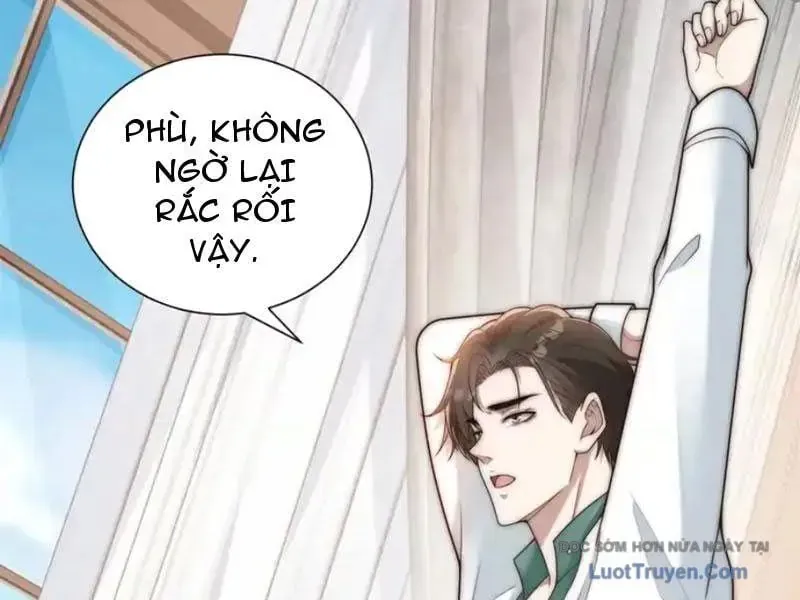 Trở Thành Vô Địch Bằng Hệ Thống Giảm Giá Trị Chap 59 - Next Chap 60