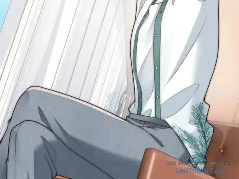 Trở Thành Vô Địch Bằng Hệ Thống Giảm Giá Trị Chap 59 - Next Chap 60