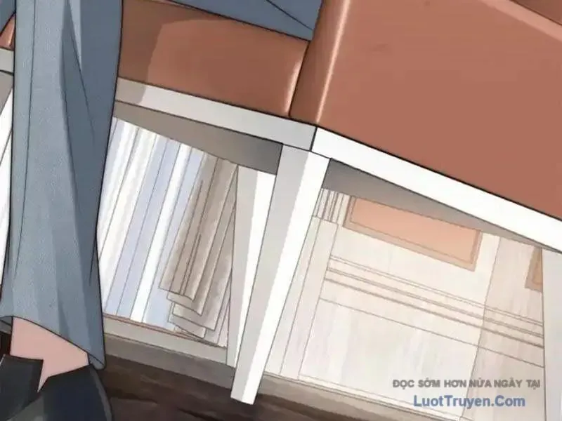 Trở Thành Vô Địch Bằng Hệ Thống Giảm Giá Trị Chap 59 - Next Chap 60