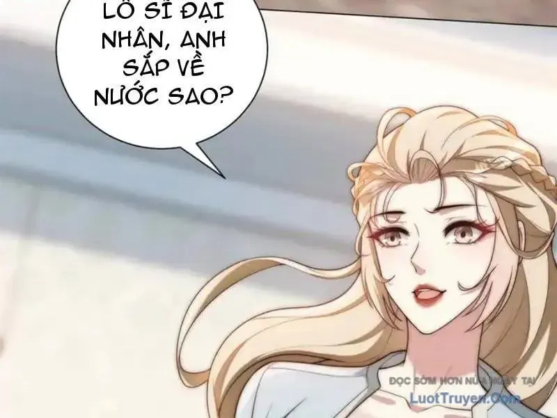 Trở Thành Vô Địch Bằng Hệ Thống Giảm Giá Trị Chap 59 - Next Chap 60