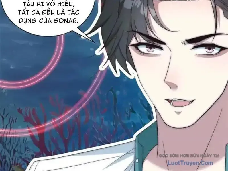 Trở Thành Vô Địch Bằng Hệ Thống Giảm Giá Trị Chap 59 - Next Chap 60