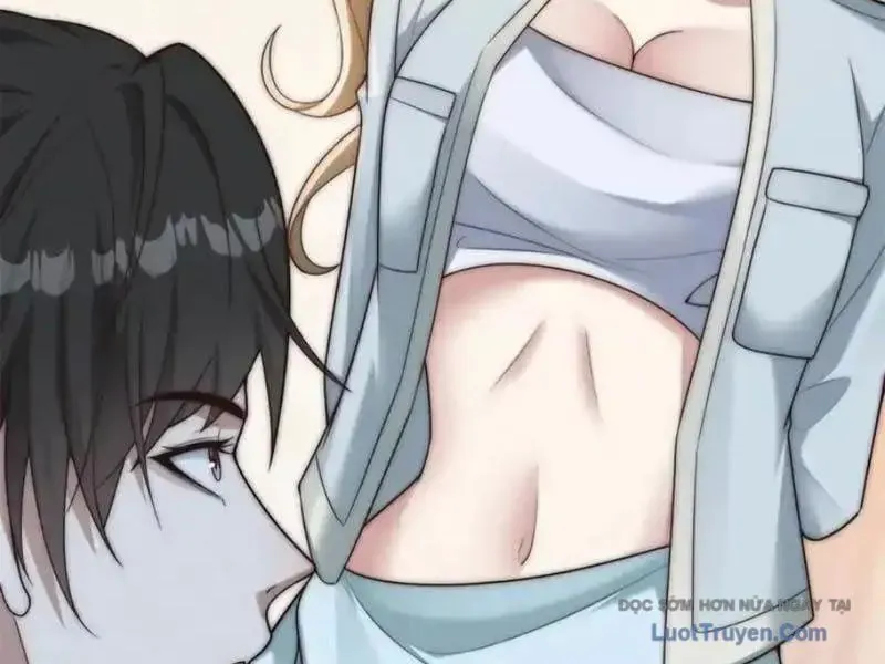 Trở Thành Vô Địch Bằng Hệ Thống Giảm Giá Trị Chap 59 - Next Chap 60