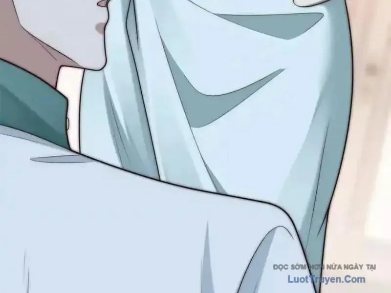Trở Thành Vô Địch Bằng Hệ Thống Giảm Giá Trị Chap 59 - Next Chap 60