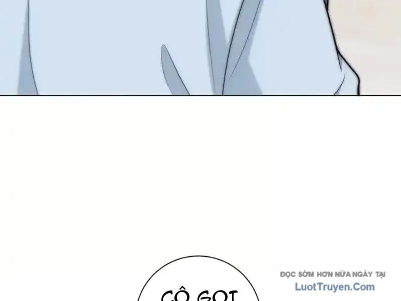 Trở Thành Vô Địch Bằng Hệ Thống Giảm Giá Trị Chap 59 - Next Chap 60
