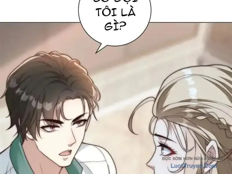 Trở Thành Vô Địch Bằng Hệ Thống Giảm Giá Trị Chap 59 - Next Chap 60