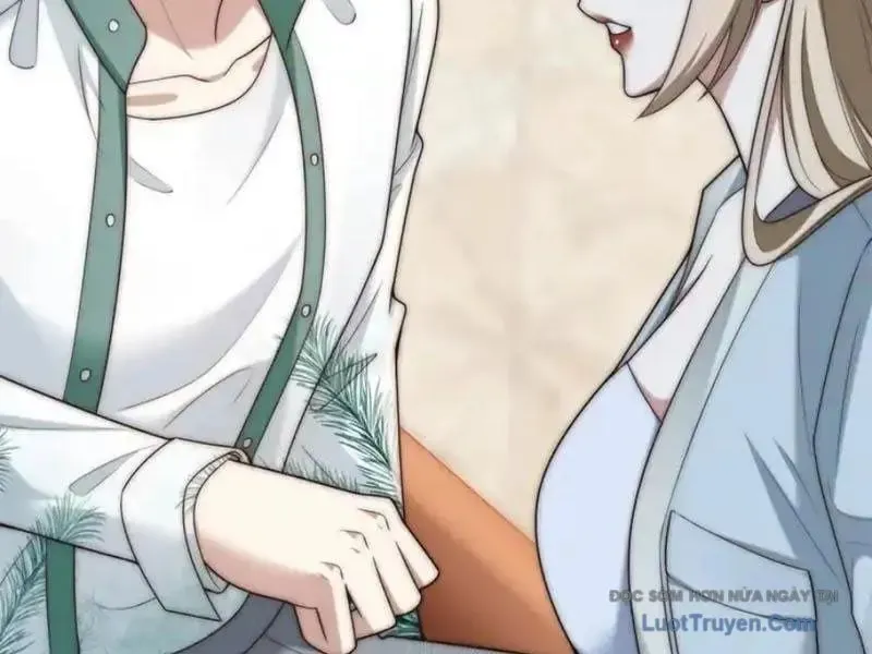 Trở Thành Vô Địch Bằng Hệ Thống Giảm Giá Trị Chap 59 - Next Chap 60