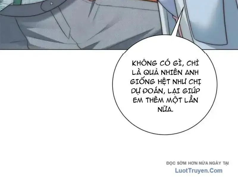 Trở Thành Vô Địch Bằng Hệ Thống Giảm Giá Trị Chap 59 - Next Chap 60