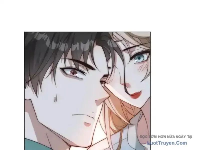 Trở Thành Vô Địch Bằng Hệ Thống Giảm Giá Trị Chap 59 - Next Chap 60
