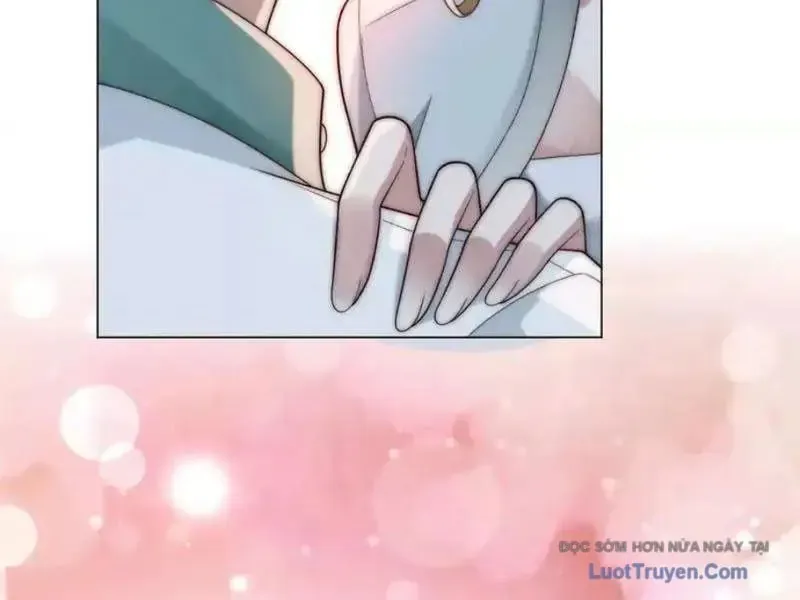 Trở Thành Vô Địch Bằng Hệ Thống Giảm Giá Trị Chap 59 - Next Chap 60