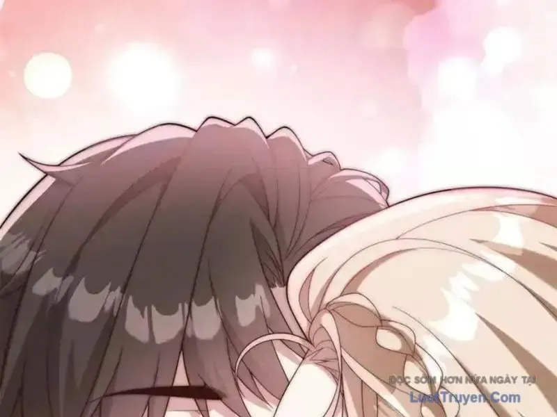 Trở Thành Vô Địch Bằng Hệ Thống Giảm Giá Trị Chap 59 - Next Chap 60