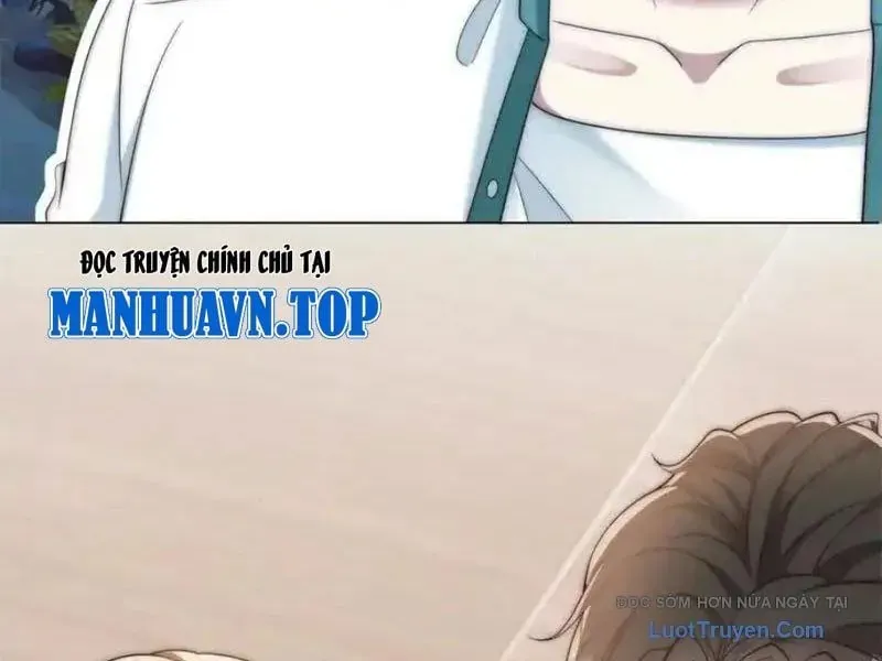 Trở Thành Vô Địch Bằng Hệ Thống Giảm Giá Trị Chap 59 - Next Chap 60