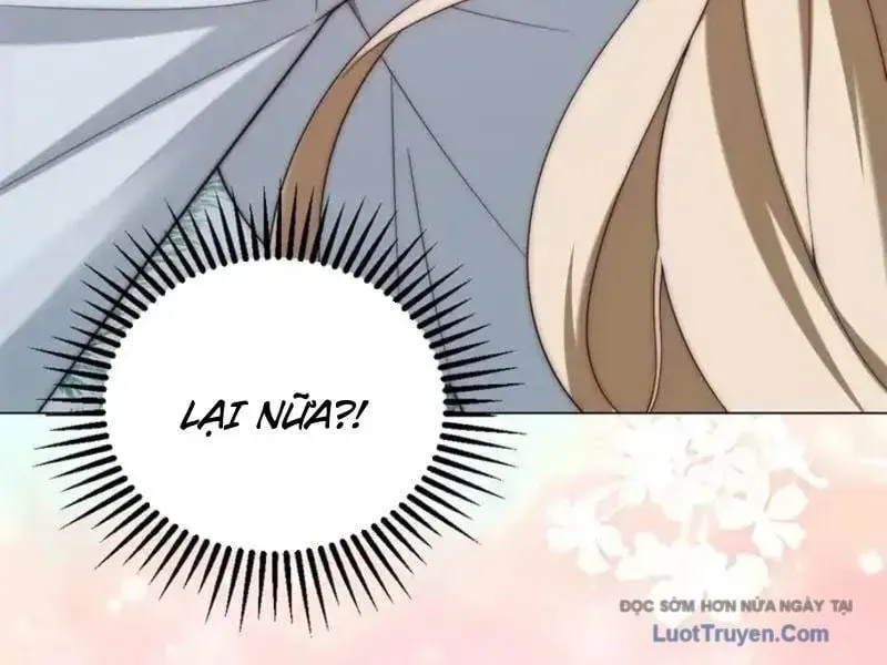 Trở Thành Vô Địch Bằng Hệ Thống Giảm Giá Trị Chap 59 - Next Chap 60