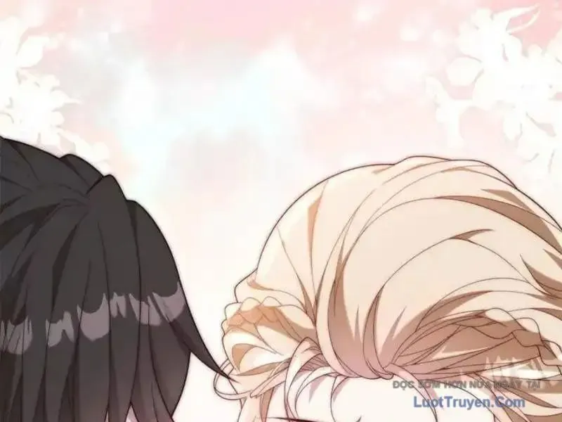 Trở Thành Vô Địch Bằng Hệ Thống Giảm Giá Trị Chap 59 - Next Chap 60
