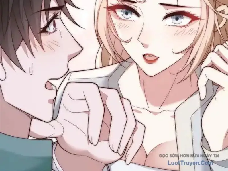 Trở Thành Vô Địch Bằng Hệ Thống Giảm Giá Trị Chap 59 - Next Chap 60