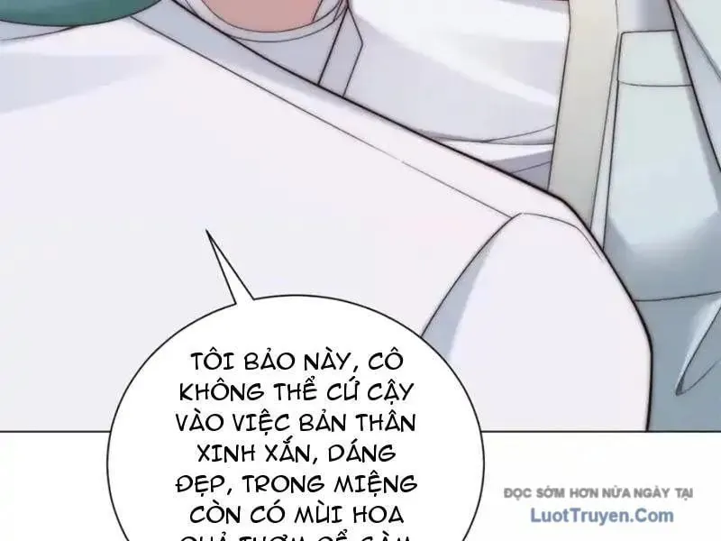 Trở Thành Vô Địch Bằng Hệ Thống Giảm Giá Trị Chap 59 - Next Chap 60