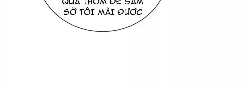 Trở Thành Vô Địch Bằng Hệ Thống Giảm Giá Trị Chap 59 - Next Chap 60