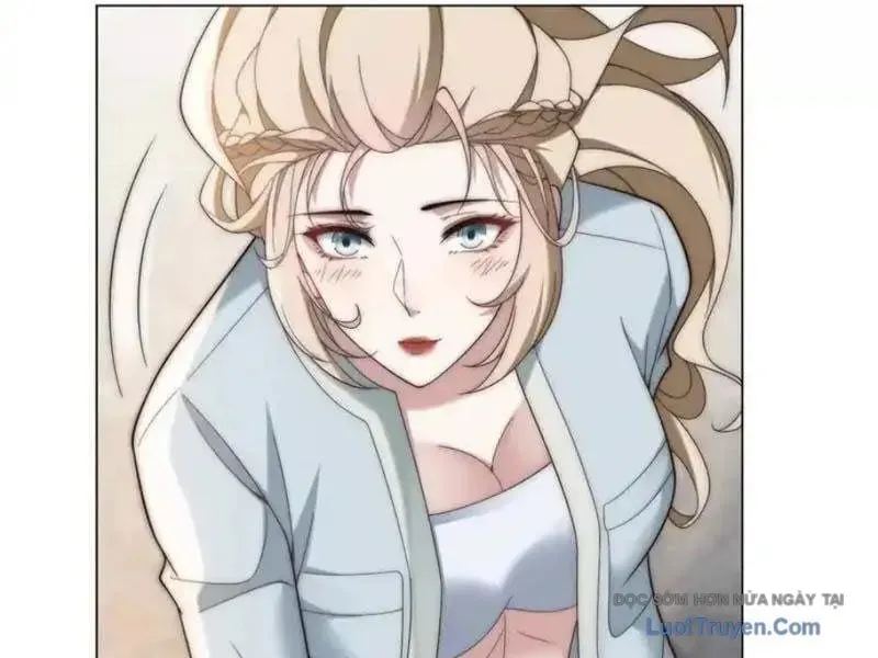 Trở Thành Vô Địch Bằng Hệ Thống Giảm Giá Trị Chap 59 - Next Chap 60