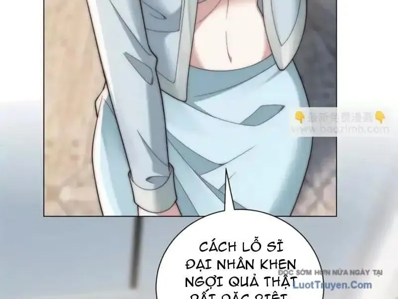 Trở Thành Vô Địch Bằng Hệ Thống Giảm Giá Trị Chap 59 - Next Chap 60