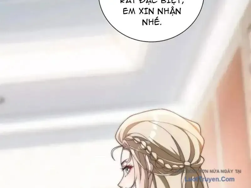 Trở Thành Vô Địch Bằng Hệ Thống Giảm Giá Trị Chap 59 - Next Chap 60