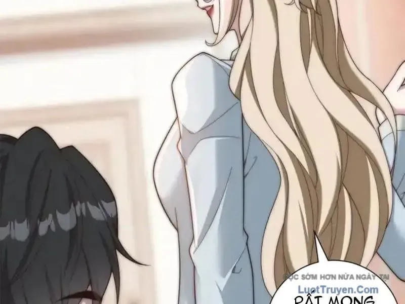 Trở Thành Vô Địch Bằng Hệ Thống Giảm Giá Trị Chap 59 - Next Chap 60