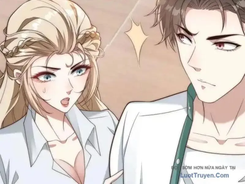 Trở Thành Vô Địch Bằng Hệ Thống Giảm Giá Trị Chap 59 - Next Chap 60