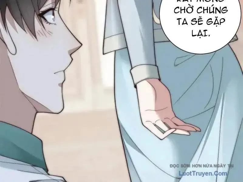 Trở Thành Vô Địch Bằng Hệ Thống Giảm Giá Trị Chap 59 - Next Chap 60