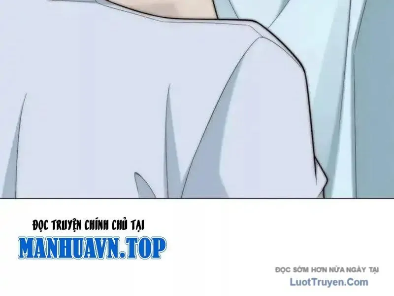 Trở Thành Vô Địch Bằng Hệ Thống Giảm Giá Trị Chap 59 - Next Chap 60